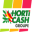 Logo GREEN CASH