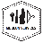 Logo MOULON SERVICES