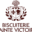 Logo BISCUITERIE DE LA SAINTE VICTOIRE