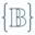 Logo BDA