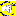 Logo MONSIEUR XAVIER PRUVOST
