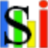 Logo SONIMAGE