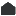 Logo HABITAT ADAPTE