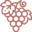 Logo GOFIDO