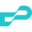 Logo DEVILLE AUTOMOTIVE SAFETY COMPONENTS SAS
