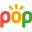 Logo POPLIDAYS