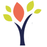 Logo ASSOCIATION DES PARENTS D'ELEVES DE L'ENSEIGNEMENT PRIVE DU LYCEE PROFESSIONNEL PRIVE MARIA GORETTI