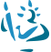 Logo FRANCOIS GOUHIER ET AGNES SCHWARTZ, NOTAIRES ASSOCIES