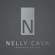 Logo NELLY COIFFURE
