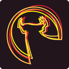 Logo LA CITA