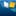 Logo KENNEDY GARCEAU