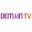 Logo DEMAIN SAISON 2
