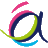 Logo ALLIANCE ENERGIES