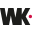 Logo WINK STUDIO