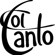 Logo ASSOCIATION COL CANTO