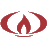 Logo GROUPE INOVITA