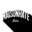 Logo MONSIEUR CEDRIC HAMER