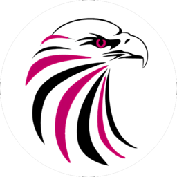 Logo CARROSSERIE AIX-T-TIC