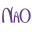 Logo LABORATOIRES NAO