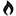 Logo ADORLA