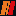 Logo F1 POSITION