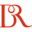Logo FONCIERE BORDEROUGE