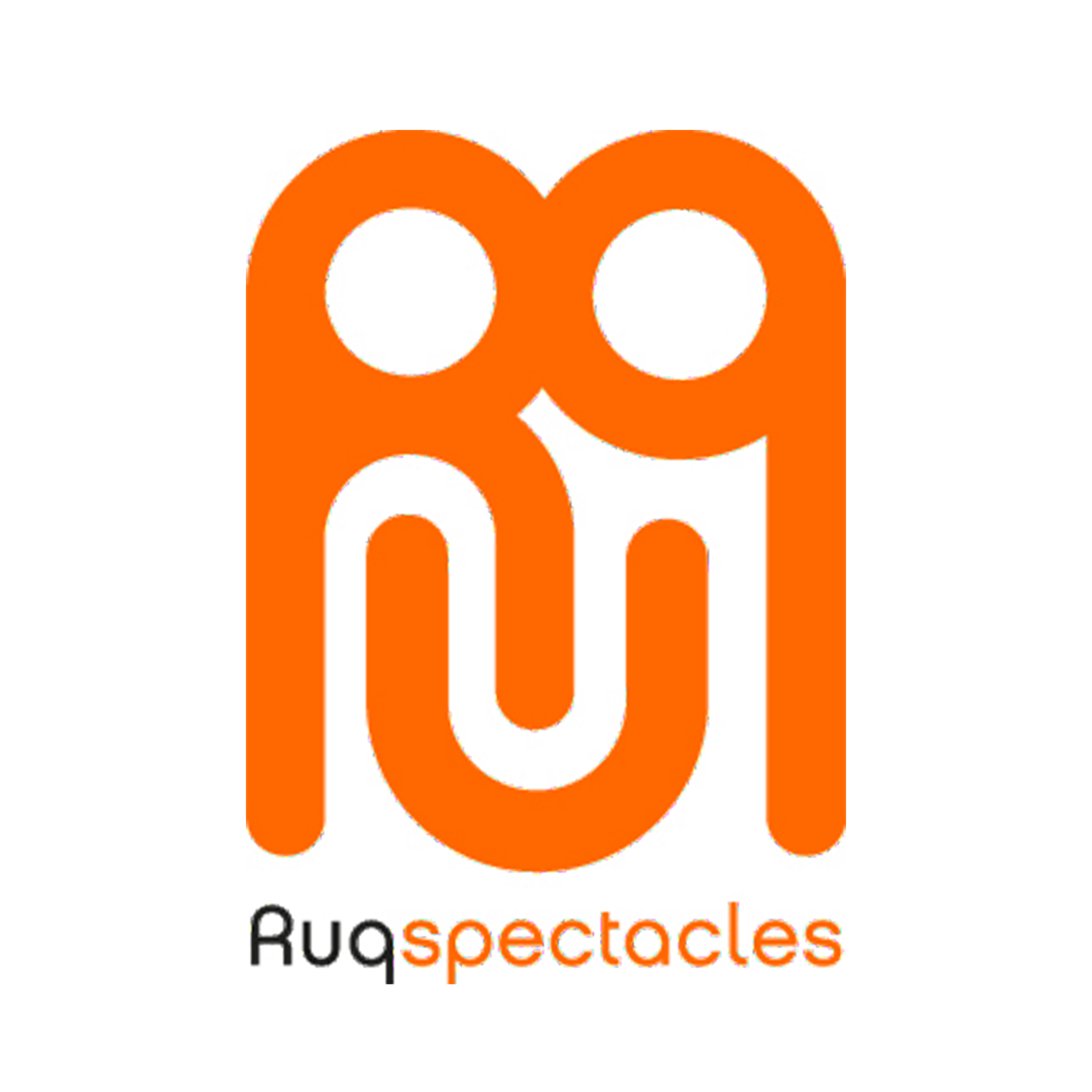 Logo RUQ SPECTACLES