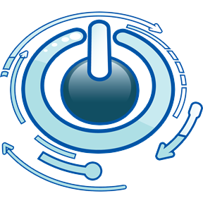 Logo MONSIEUR PASCAL SERME