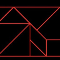 Logo ZOOM ARCHITECTURE