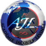 Logo AJL VEDASIENNE