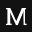 Logo MAX'HIM