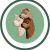 Logo MADAME CLARE STEYN