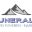 Logo FUNER'ALP
