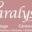 Logo CARALY