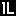 Logo INTRALINKS EMEA FRANCE