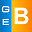 Logo BONNETEAU