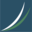 Logo ATLANDES