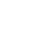 Logo PEIXOTO METALLERIE