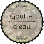 Logo MADAME DOMINIQUE BOUDARD