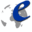 Logo EXPERTS CLEMENT ET ASSOCIES