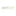 Logo SAMECO EUROPE