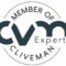 Logo CLIVEMAN