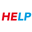 Logo HELP SERVICES