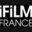 Logo IFILMFRANCE