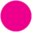 Logo TERRA ROSA