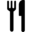 Logo LE PEGUIEOU