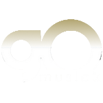 Logo GO CONSEIL