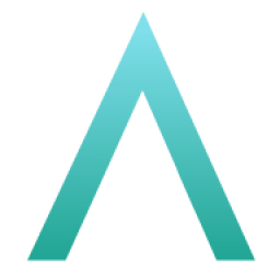 Logo AHEAD SOLUTIONS