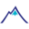 Logo OGAMALP