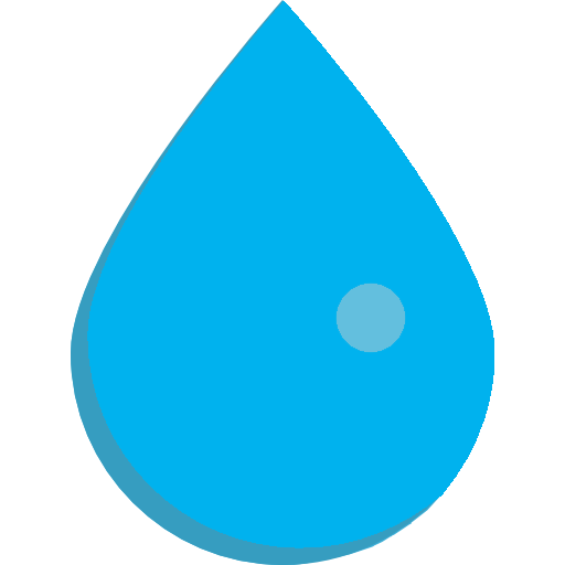 Logo AZP GENIE CLIMATIQUE